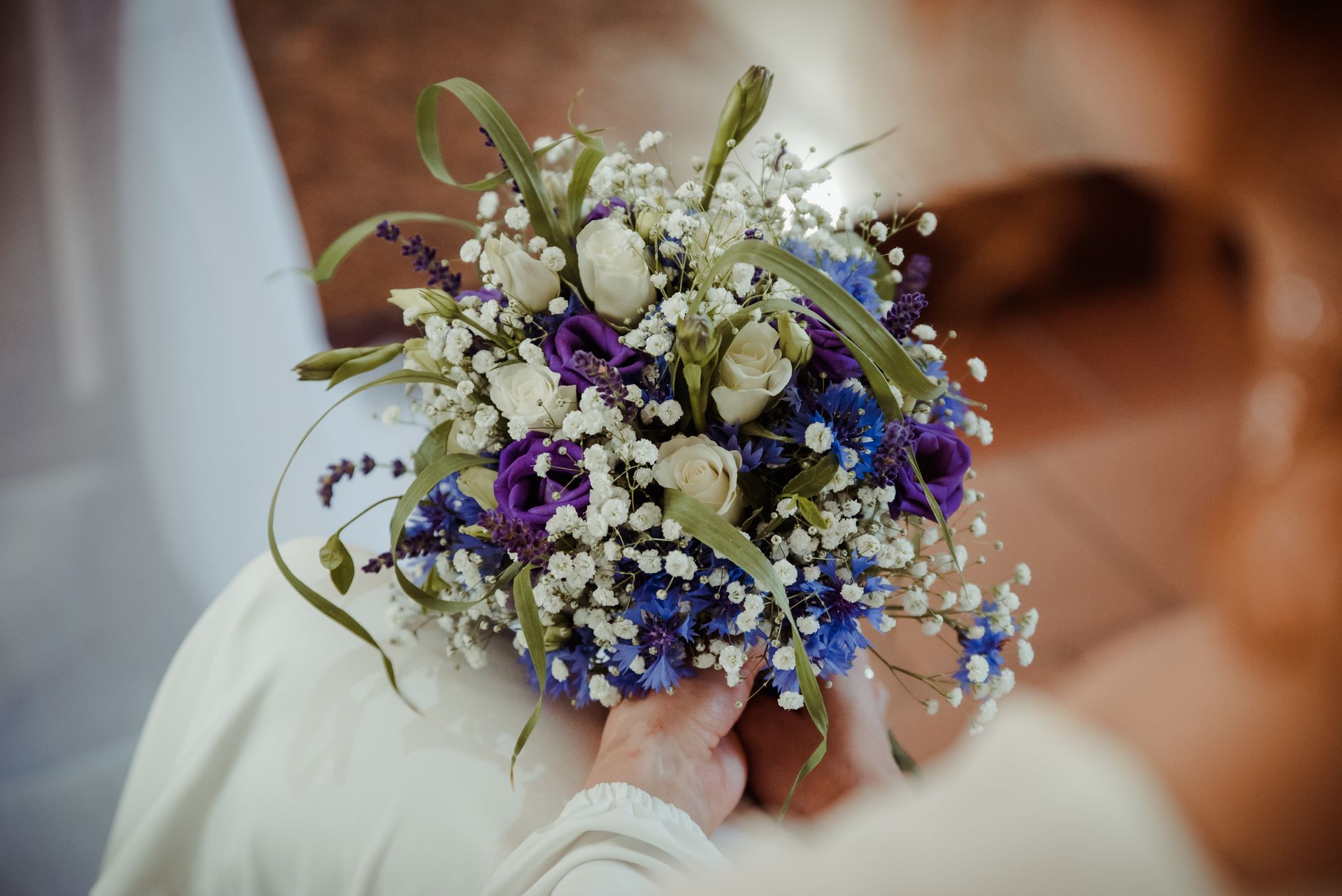 DominikaKrzysztof-16